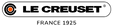 lecreusetonlinestore.com